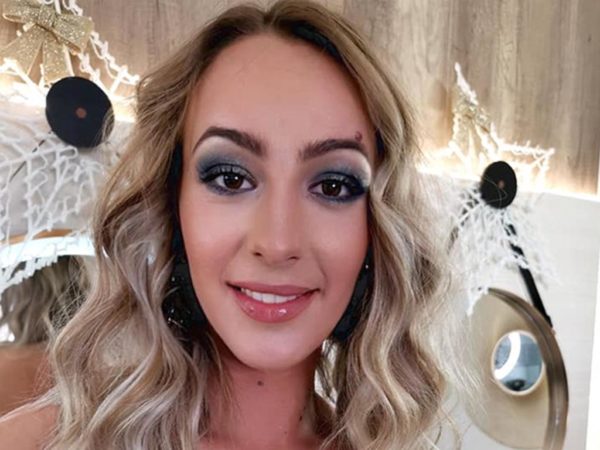 Découvrez la meilleure version de vous Relooking Découvrez la meilleure version de vous Relooking