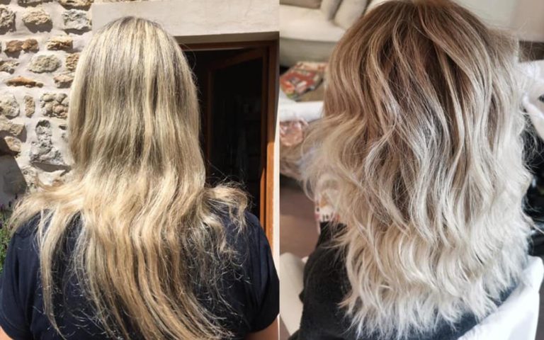 07-Tranformation hair - coiffure chicaboom