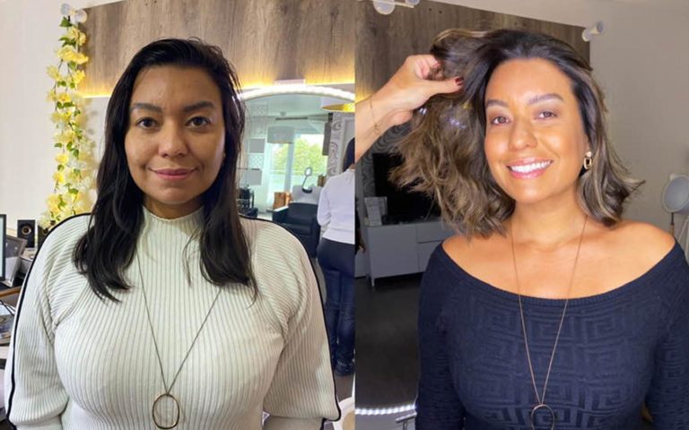 15-Tranformation hair - coiffure chicaboom