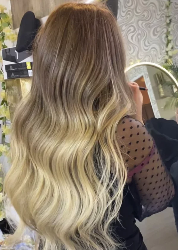 coiffure cergy