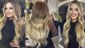 coiffure mounir paris