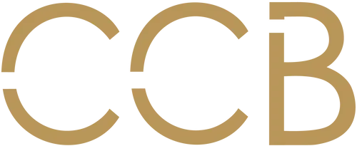 Logo CCB