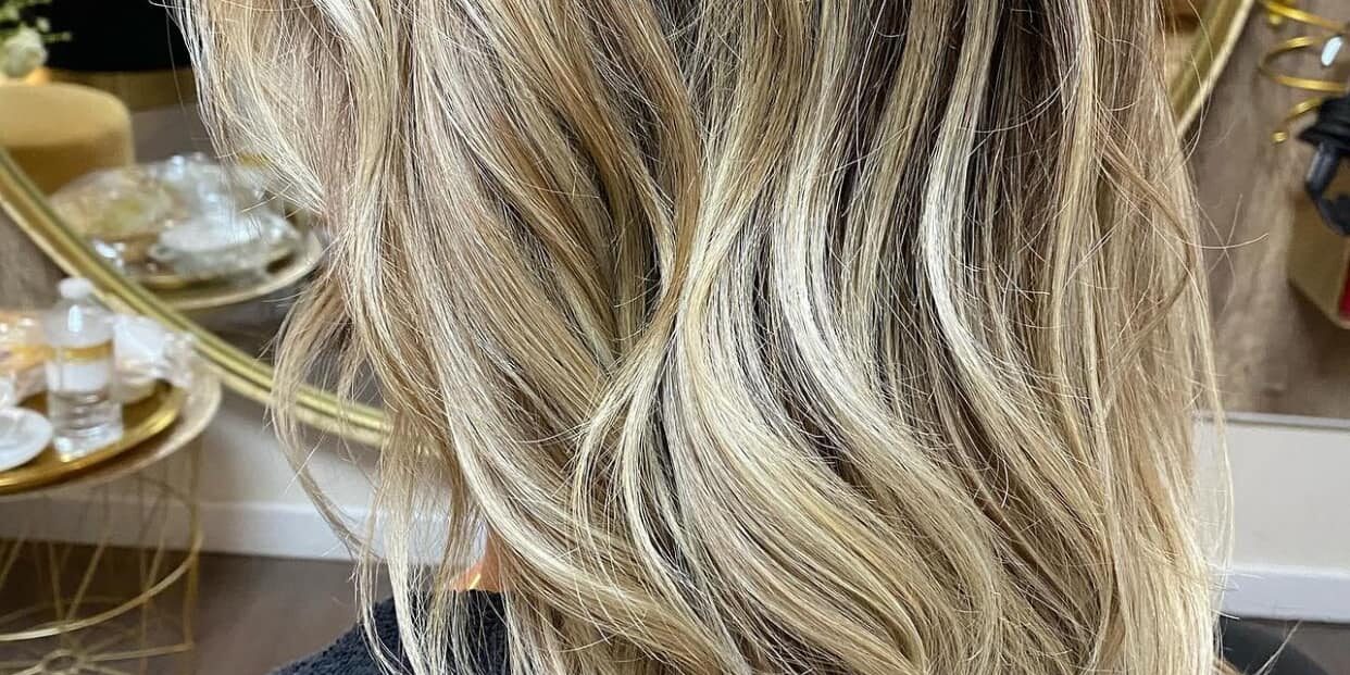 436276597_10232565844318427_3887851802009623467_n Coiffeur coloriste cergy pour un coloration parfaite