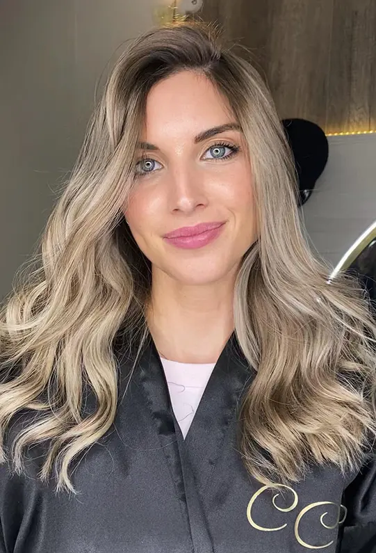 coiffurechicaboom nouvelles couleurs de cheveux