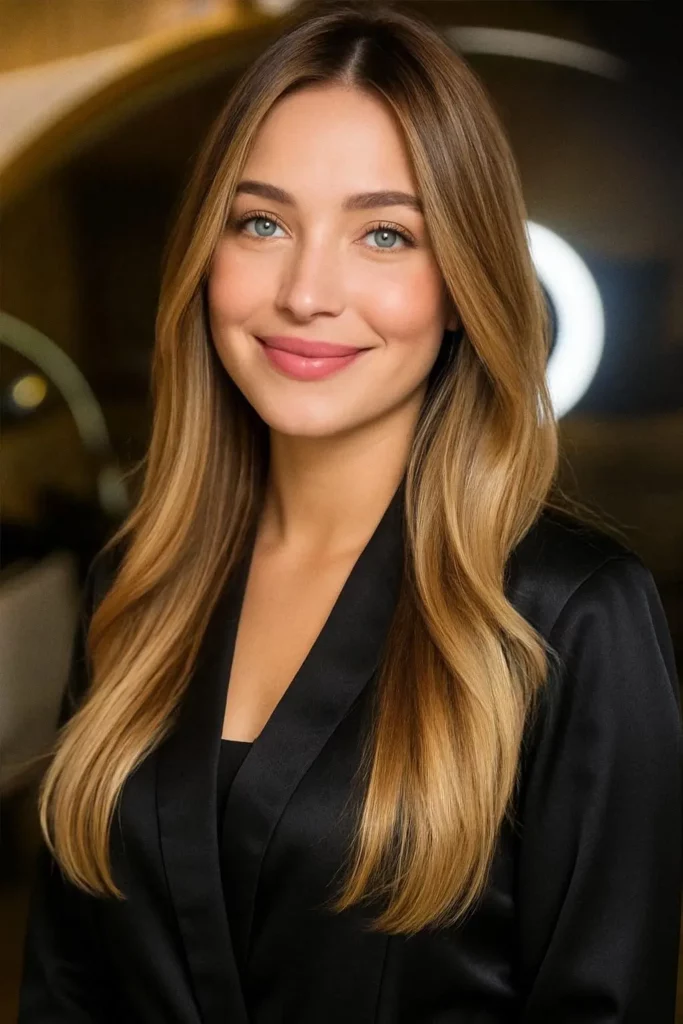 brune soliel 02 prix coiffure femme
