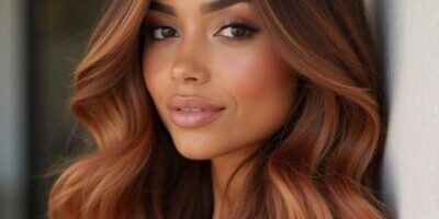 Quel coloration choisir 2025