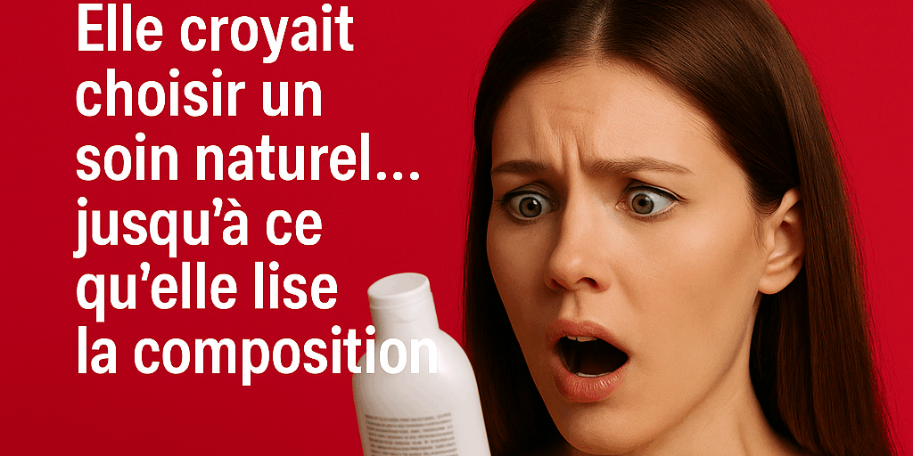 Lissage au tanin / taninoplastie