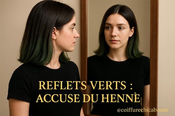 526318679_10237992347417613_4237009718358177667_n Reflets verts après décoloration