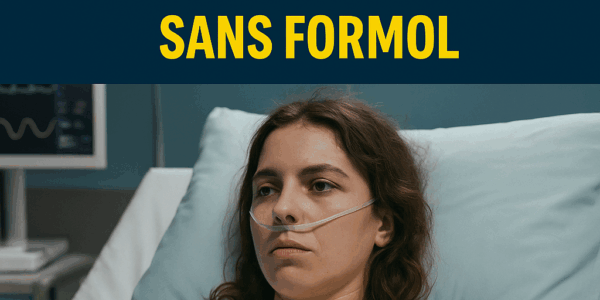 a50e130b-4b05-4a0c-a587-77cc35df6f07 lissage sans formol dangereux