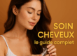 soin cheveux