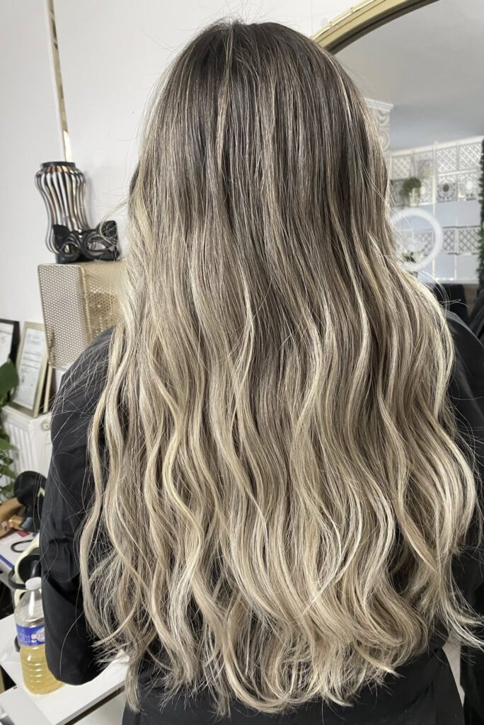 coiffure haut de gamme paris