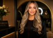 coiffeur femme pontoise
