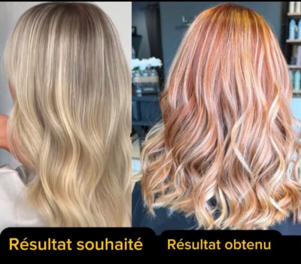 tarif coiffeur femme