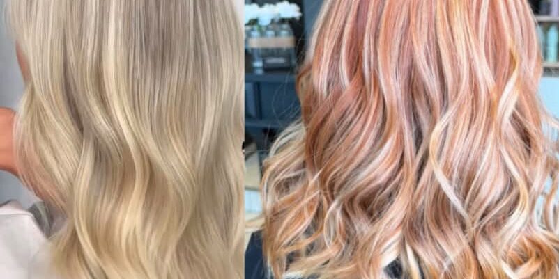 tarif coiffeur femme