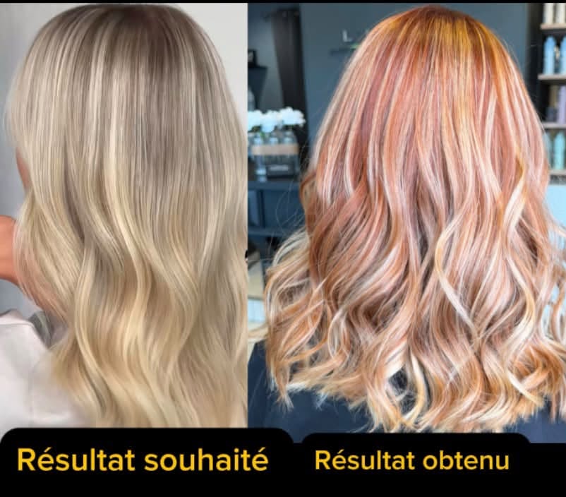 tarif coiffeur femme