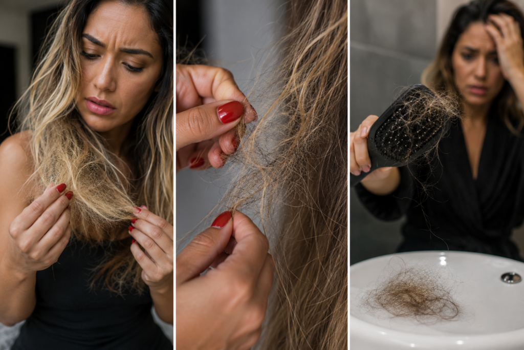 soin-cheveux-secs-cergy