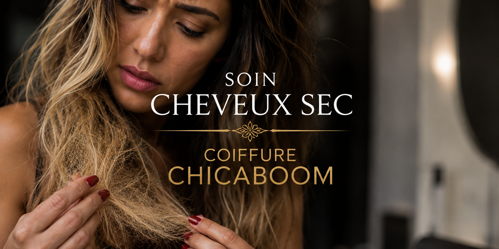 9a936cdc-9a10-4d4f-85d0-7c44418446ed soin cheveux secs ile de france
