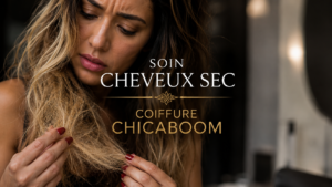 soin cheveux secs ile de france